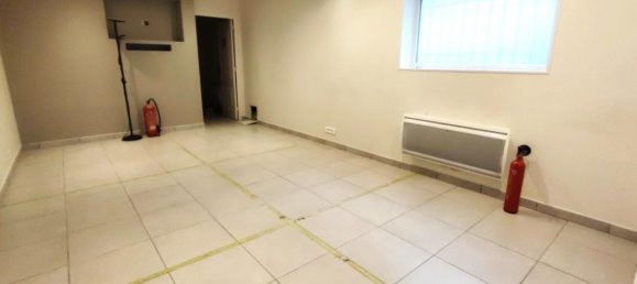 Коммерческая недвижимость с 2 комнатами в Бонваль, Франция № 52418 2