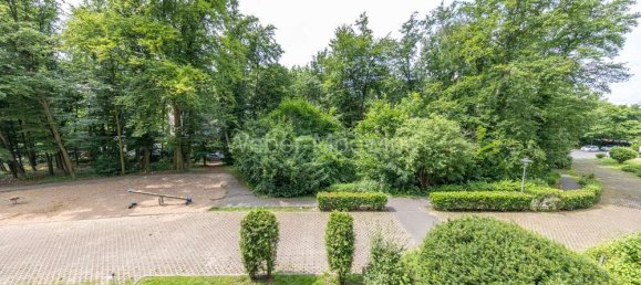 3 Schlafzimmer Wohnung in Bergisch Gladbach, Germany, Nr. 245727 15