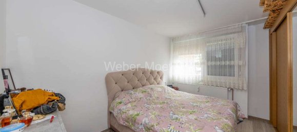 3 Schlafzimmer Wohnung in Bergisch Gladbach, Germany, Nr. 245727 5