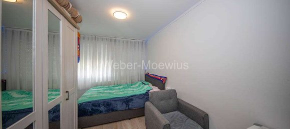 3 Schlafzimmer Wohnung in Bergisch Gladbach, Germany, Nr. 245727 7