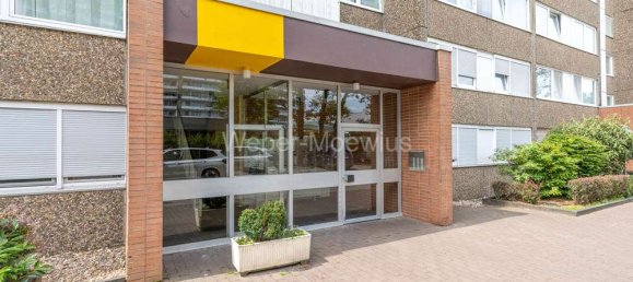 3 Schlafzimmer Wohnung in Bergisch Gladbach, Germany, Nr. 245727 18