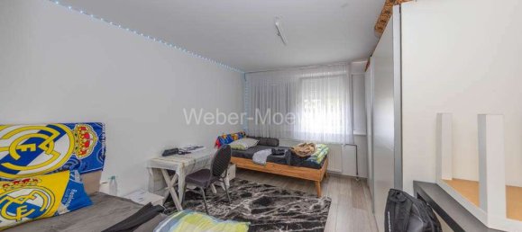 3 Schlafzimmer Wohnung in Bergisch Gladbach, Germany, Nr. 245727 6