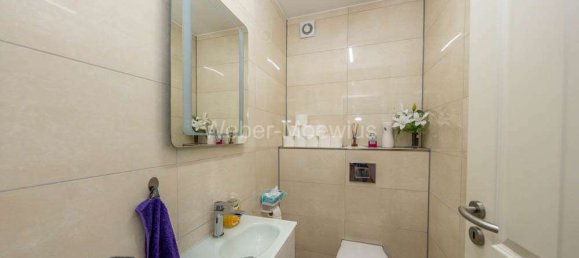 3 Schlafzimmer Wohnung in Bergisch Gladbach, Germany, Nr. 245727 9