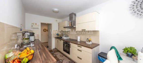 3 Schlafzimmer Wohnung in Bergisch Gladbach, Germany, Nr. 245727 10