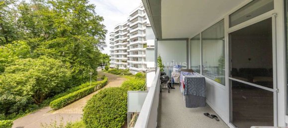 3 Schlafzimmer Wohnung in Bergisch Gladbach, Germany, Nr. 245727 14