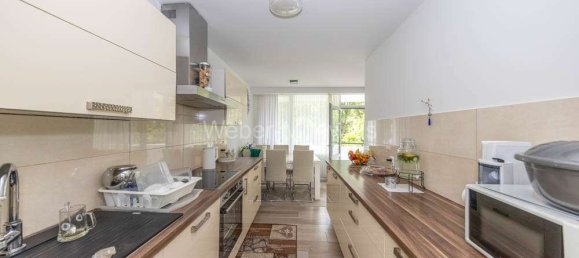 3 Schlafzimmer Wohnung in Bergisch Gladbach, Germany, Nr. 245727 11