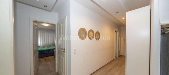 3 Schlafzimmer Wohnung in Bergisch Gladbach, Germany, Nr. 245727 4