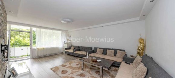 3 Schlafzimmer Wohnung in Bergisch Gladbach, Germany, Nr. 245727 12