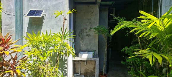 Maison à Krabi, Thailand 90m² No. 77920 5