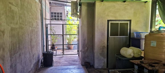 Maison à Krabi, Thailand 90m² No. 77920 6