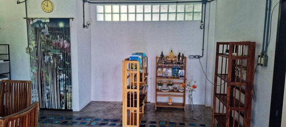 Maison à Krabi, Thailand 90m² No. 77920 15