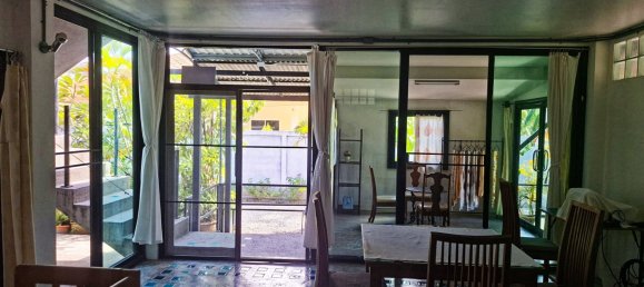 Maison à Krabi, Thailand 90m² No. 77920 13