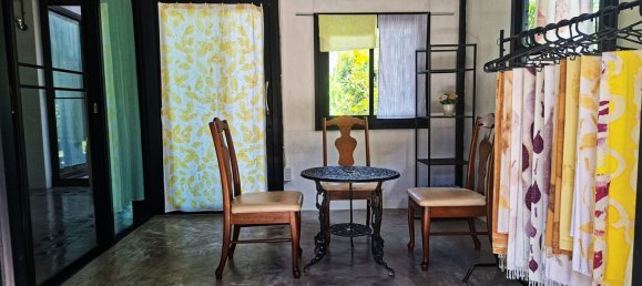 Maison à Krabi, Thailand 90m² No. 77920 2