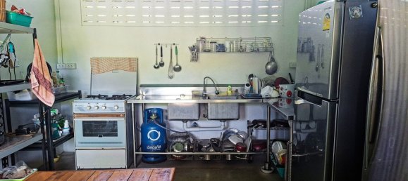 Maison à Krabi, Thailand 90m² No. 77920 7