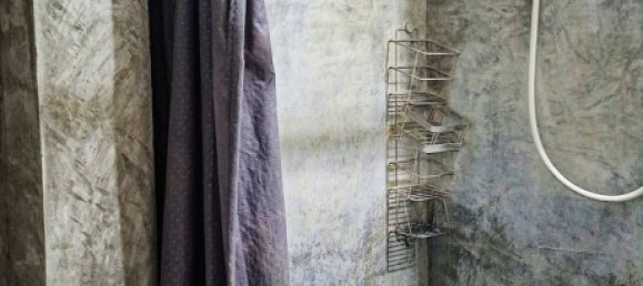 Maison à Krabi, Thailand 90m² No. 77920 11