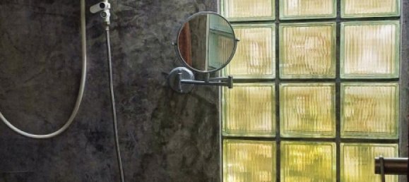 Maison à Krabi, Thailand 90m² No. 77920 12