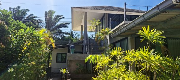 Maison à Krabi, Thailand 90m² No. 77920 9