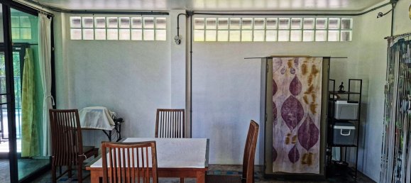 Maison à Krabi, Thailand 90m² No. 77920 14