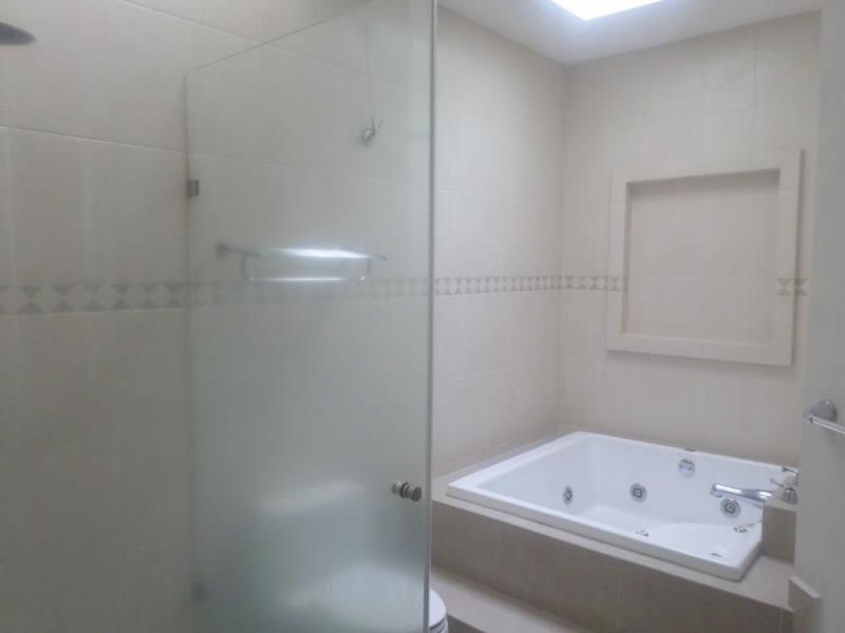 Casa T3 em Mexico N.º 224660