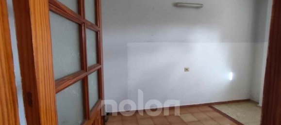 3 chambres Appartement à Gran Canaria, Spain No. 27035 8