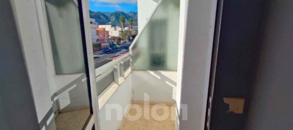 3 chambres Appartement à Gran Canaria, Spain No. 27035 5