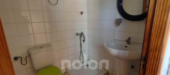 3 chambres Appartement à Gran Canaria, Spain No. 27035 12