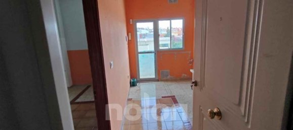 3 chambres Appartement à Gran Canaria, Spain No. 27035 10