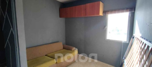 3 chambres Appartement à Gran Canaria, Spain No. 27035 6