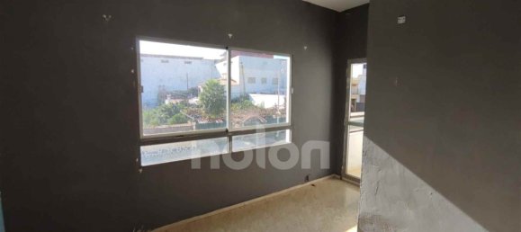 3 chambres Appartement à Gran Canaria, Spain No. 27035 7