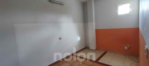 3 chambres Appartement à Gran Canaria, Spain No. 27035 9