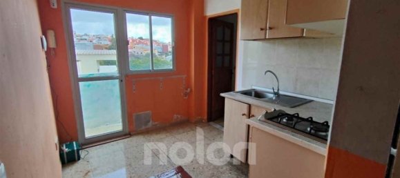 3 chambres Appartement à Gran Canaria, Spain No. 27035 11