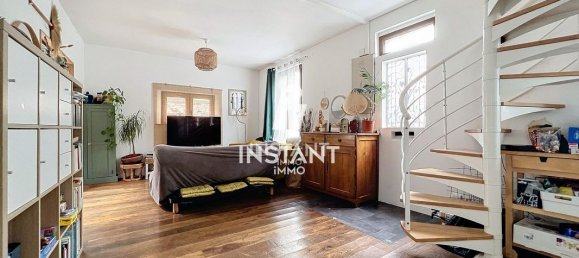 Casa T3 em Creteil, France N.º 180224 7