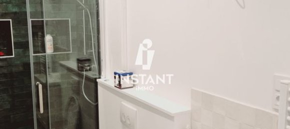 Casa T3 em Creteil, France N.º 180224 14