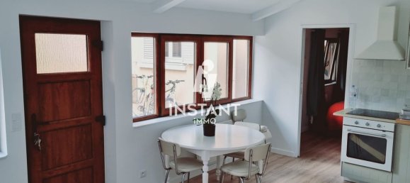 Casa T3 em Creteil, France N.º 180224 13