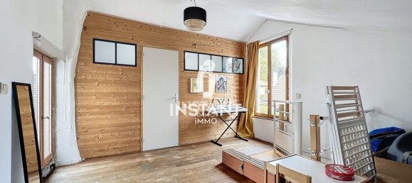 Casa T3 em Creteil, France N.º 180224 9