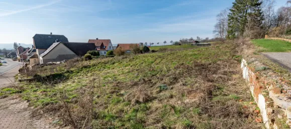 Земельный участок в Хамельн-Пирмонт, Германия № 263881 5