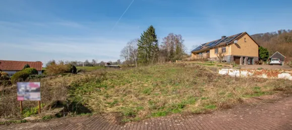 Земельный участок в Хамельн-Пирмонт, Германия № 263881 4