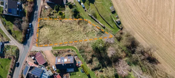 Земельный участок в Хамельн-Пирмонт, Германия № 263881 6