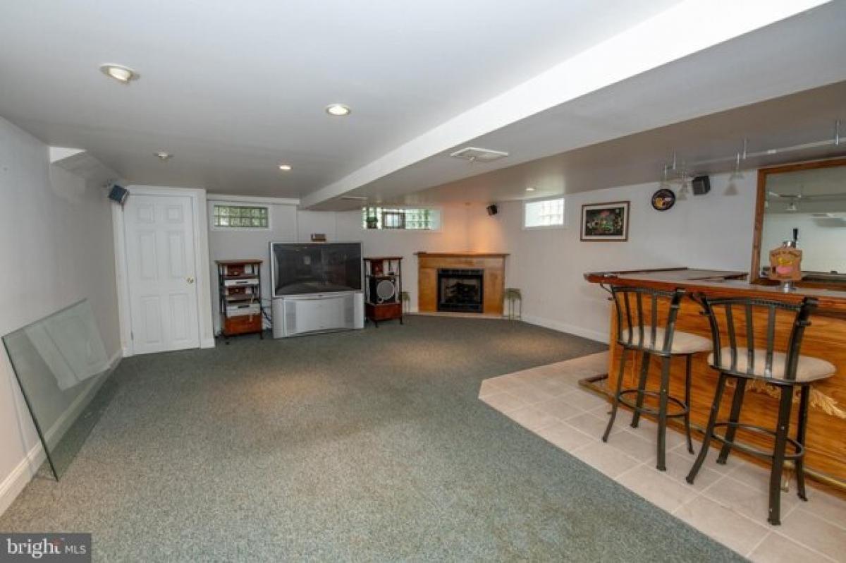 3 bedrooms House in Philadelphia, USA No. 392849