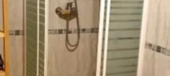 2 Schlafzimmer Wohnung in Alicante, Spain, Nr. 155230 6