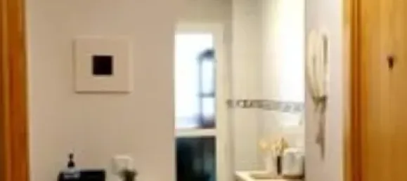 2 Schlafzimmer Wohnung in Alicante, Spain, Nr. 155230 9