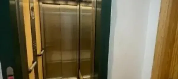 2 Schlafzimmer Wohnung in Alicante, Spain, Nr. 155230 12