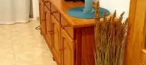 2 Schlafzimmer Wohnung in Alicante, Spain, Nr. 155230 4