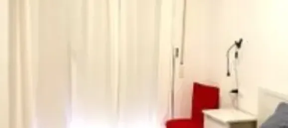 2 Schlafzimmer Wohnung in Alicante, Spain, Nr. 155230 3