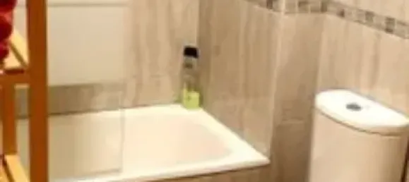 2 Schlafzimmer Wohnung in Alicante, Spain, Nr. 155230 8