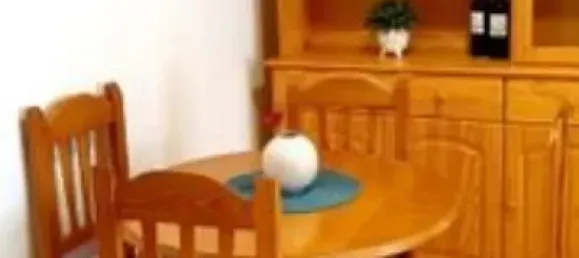 2 Schlafzimmer Wohnung in Alicante, Spain, Nr. 155230 11