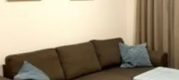 2 Schlafzimmer Wohnung in Alicante, Spain, Nr. 155230 7