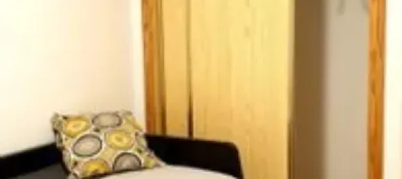 2 Schlafzimmer Wohnung in Alicante, Spain, Nr. 155230 10