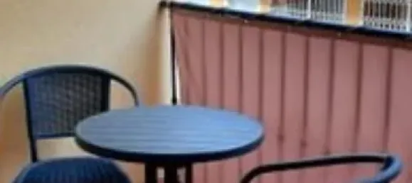 2 Schlafzimmer Wohnung in Alicante, Spain, Nr. 155230 15