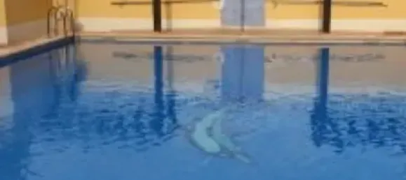 2 Schlafzimmer Wohnung in Alicante, Spain, Nr. 155230 14